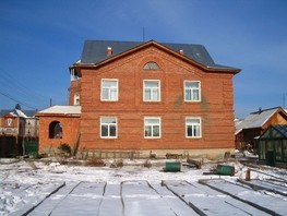 Продается Дом Теплотехническая ул, 667.7  м², участок 16 сот., 16500000 рублей