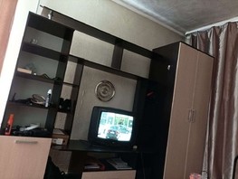 Продается 2-комнатная квартира Жердева ул, 45.9  м², 5250000 рублей