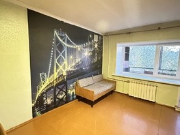 Продается 2-комнатная квартира Жердева ул, 54.9  м², 5100000 рублей