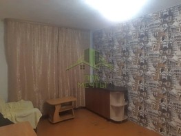 Продается 3-комнатная квартира Мокрова ул, 61.1  м², 5770000 рублей