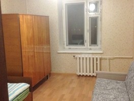 Продается 2-комнатная квартира Маяковского ул, 50.4  м², 6700000 рублей