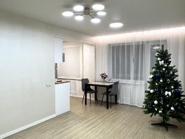 Продается 3-комнатная квартира Московская ул, 56.5  м², 8100000 рублей