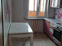 Продается 3-комнатная квартира Тулаева ул, 66.5  м², 6300000 рублей