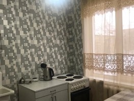 Продается 2-комнатная квартира Жердева ул, 44.7  м², 6700000 рублей