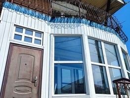 Продается Дом Грушевая ул, 300  м², участок 8 сот., 16000000 рублей