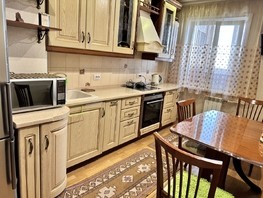 Продается 2-комнатная квартира Строителей Проспект, 48.7  м², 7400000 рублей