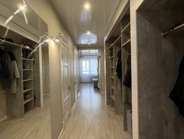 Продается 3-комнатная квартира Смолина ул, 71.2  м², 13500000 рублей