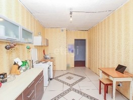 Продается 3-комнатная квартира Ключевская ул, 85  м², 9650000 рублей