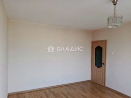 Продается 3-комнатная квартира Мокрова ул, 59.3  м², 6900000 рублей