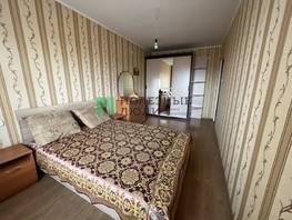 Продается 2-комнатная квартира Ключевская ул, 63.3  м², 8000000 рублей