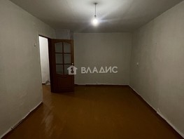 Продается 1-комнатная квартира Комсомольская ул, 30.8  м², 4500000 рублей