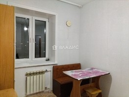 Продается 1-комнатная квартира 0-я (СНТ Сибиряк тер) ул, 30  м², 4500000 рублей