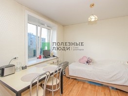 Продается 2-комнатная квартира Сосновая ул, 72.9  м², 6500000 рублей