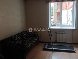 Продается 3-комнатная квартира Гагарина ул, 74  м², 6630000 рублей