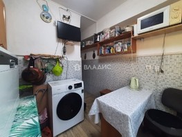 Продается 2-комнатная квартира Добролюбова ул, 41.5  м², 5250000 рублей