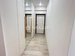 Продается 2-комнатная квартира 0-я (СНТ Сибиряк тер) ул, 57  м², 8380000 рублей