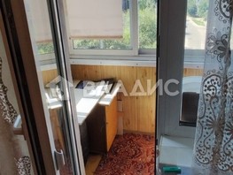 Продается 4-комнатная квартира Жердева ул, 59  м², 6500000 рублей