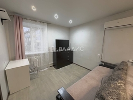 Продается 1-комнатная квартира Димитрова ул, 31.2  м², 5180000 рублей