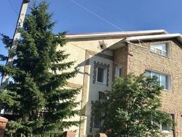 Продается Дом Уссурийский пер, 243.5  м², 13500000 рублей
