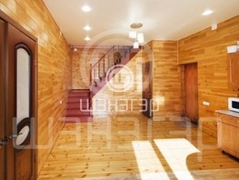 Продается Дом Грушевая ул, 206  м², участок 8 сот., 11500000 рублей