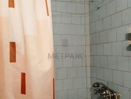 Продается 2-комнатная квартира Жердева ул, 45.6  м², 5300000 рублей