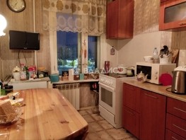 Продается 3-комнатная квартира Мокрова ул, 61.5  м², 7750000 рублей