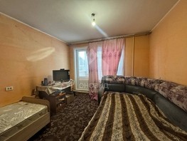 Продается 3-комнатная квартира Юбилейная ул, 66.7  м², 2200000 рублей