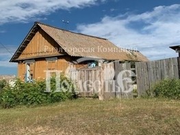 Продается Дом Дачный мкр, 50  м², участок 31 сот., 1000000 рублей