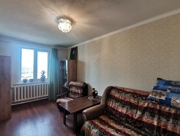 Продается 3-комнатная квартира Мелиораторов пер, 71  м², 4500000 рублей