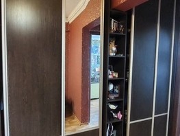 Продается 1-комнатная квартира Строителей Проспект, 33.2  м², 4700000 рублей
