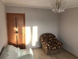 Продается 2-комнатная квартира Добролюбова ул, 51.5  м², 5200000 рублей