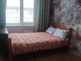 Продается 2-комнатная квартира Шумяцкого ул, 48.9  м², 5990000 рублей