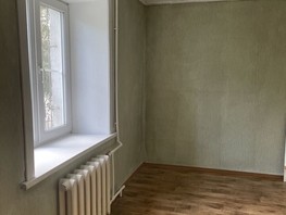 Продается 3-комнатная квартира Жердева ул, 49  м², 5500000 рублей