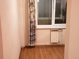Продается 1-комнатная квартира Ключевская ул, 32.8  м², 5100000 рублей