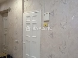 Продается 2-комнатная квартира Гвардейская ул, 49.9  м², 5000000 рублей