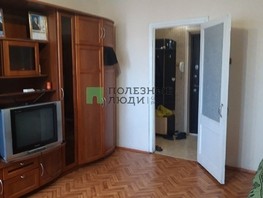 Продается 1-комнатная квартира Шумяцкого ул, 39  м², 5100000 рублей