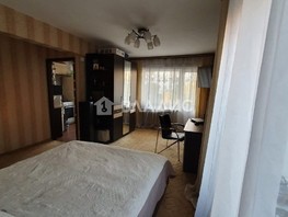 Продается 1-комнатная квартира Ключевская ул, 31.3  м², 5200000 рублей