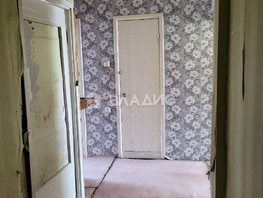 Продается 2-комнатная квартира Ясная ул, 50.8  м², 3000000 рублей