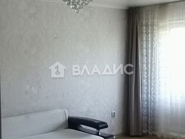 Продается 3-комнатная квартира Ключевская ул, 60  м², 8350000 рублей