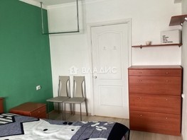 Продается 2-комнатная квартира Тобольская ул, 52.7  м², 8100000 рублей
