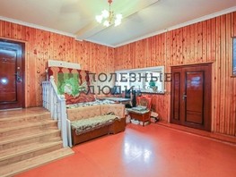 Продается Дом Заломова ул, 403.7  м², участок 845 сот., 14500000 рублей