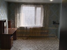 Продается 2-комнатная квартира Мерецкова ул, 42.3  м², 3622000 рублей