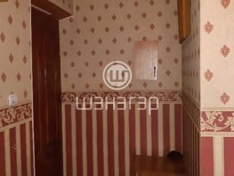 Продается 3-комнатная квартира Комсомольская площадь, 63  м², 4800000 рублей