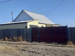 Продается Дом Весёлая ул, 112  м², 4250000 рублей