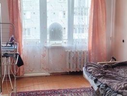 Продается 3-комнатная квартира Хахалова ул, 57.8  м², 6300000 рублей