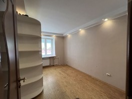 Продается 3-комнатная квартира Комсомольская ул, 64.1  м², 8200000 рублей
