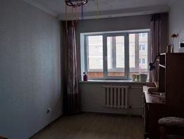 Продается 3-комнатная квартира у. модогоева, 79.6  м², 12200000 рублей