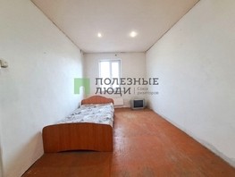Продается 1-комнатная квартира Баргузинская ул, 29  м², 1000000 рублей