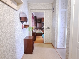 Продается 1-комнатная квартира Краснофлотская ул, 36  м², 4800000 рублей