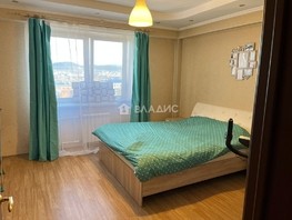 Продается 3-комнатная квартира Пионерская ул, 79.9  м², 11500000 рублей